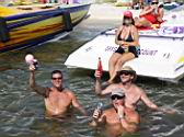 2014 Emerald Coast Poker Run  (64).jpg